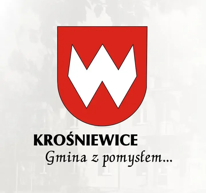 Budżet Obywatelski Gminy Krośniewice 2026/2027 – wnioski do 14 sierpnia