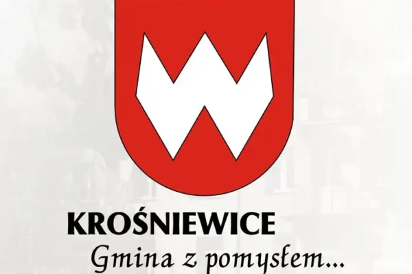 Rusza nabór wniosków do Budżetu Obywatelskiego Gminy Krośniewice – 100 tys. zł do podziału