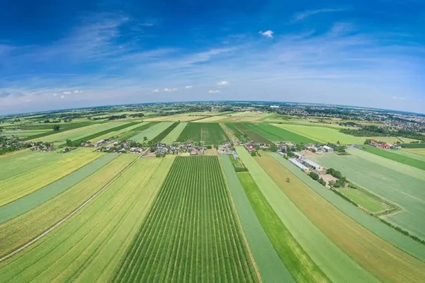 Krajowe ćwiczenia systemu ostrzegania i alarmowania „Alarm 2026” już 21 lipca
