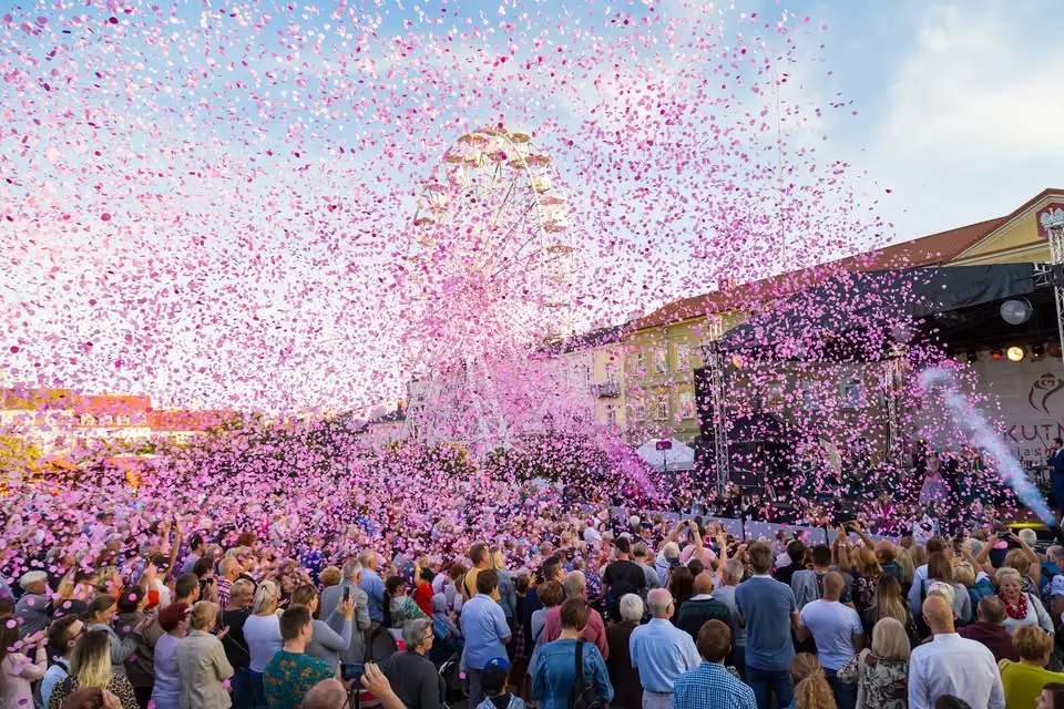 Kutno: podpisano umowę na dodatkowe patrole policyjne