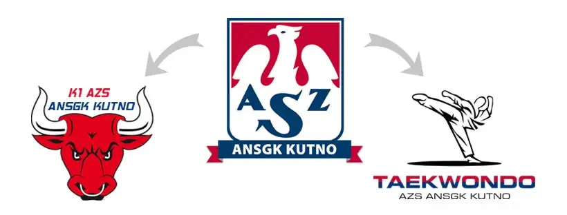 Artem Lazko – młody talent taekwondo z Kutna