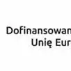 Uwaga Mieszkańcy! Czasowe zamknięcie drogi w Wołodrzy