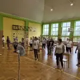 Rusza XVIII edycja konkursu „Polska wieś – dziedzictwo i przyszłość” – do wygrania 10 000 zł