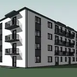 Rusza modernizacja boiska Orlik przy SP9 w Kutnie