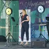 Weekend pełen wydarzeń w Kutnie: Odyseja Historyczna, Letnie Spotkania Artystyczne i festiwale