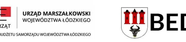 Gmina Bedlno: bezpłatna sterylizacja i czipowanie zwierząt – trwa nabór wniosków