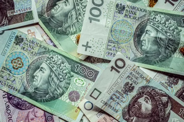 Nawet 25 tys. zł dla organizacji z gmin do 50 tys. mieszkańców – ruszył nabór w programie „Bezpieczna Polska Lokalnie”