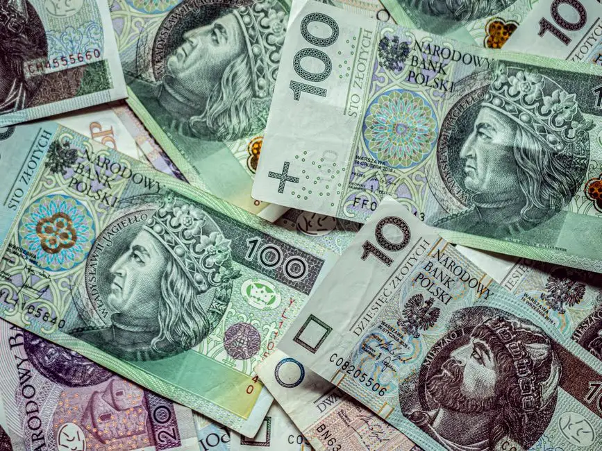 Nawet 25 tys. zł dla organizacji z gmin do 50 tys. mieszkańców – ruszył nabór w programie „Bezpieczna Polska Lokalnie”