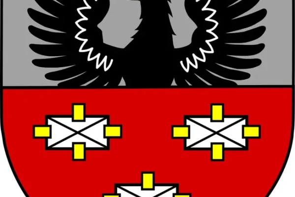 Dożynki w Gminie Oporów: koncert już w niedzielę