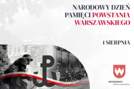 82. rocznica Powstania Warszawskiego – pamięć o bohaterach żyje