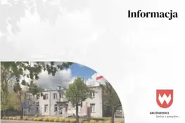 Obwieszczenie Burmistrza Krośniewic w sprawie polowań zbiorowych w obwodzie nr 13