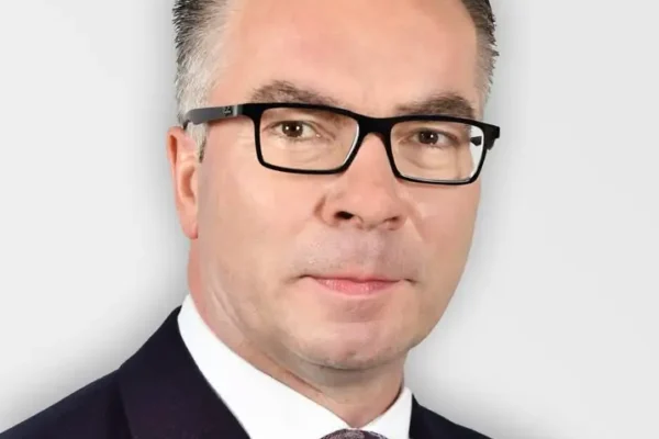 Kutno: Ulica Józefów po modernizacji, od września nowa linia MZK