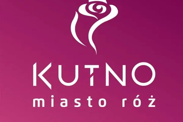 Kutno uczciło pamięć Powstańców Warszawskich mimo odwołanych oficjalnych uroczystości