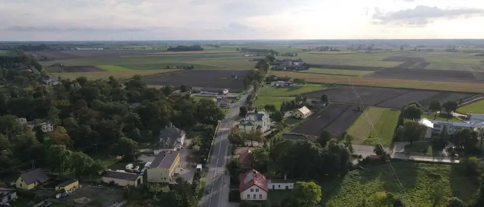 IMGW ostrzega przed upałami. Temperatura może sięgnąć 38 stopni