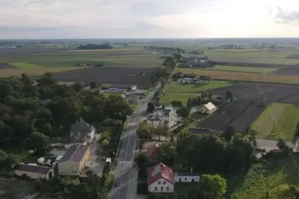 GUS kończy badanie gospodarstw rolnych – ankieterzy pracują do 14 sierpnia