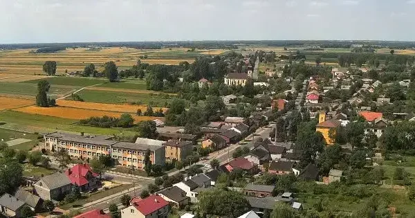 Łańcuszek Dobra dla Alicji Ziółkowskiej – dołącz do zbiórki