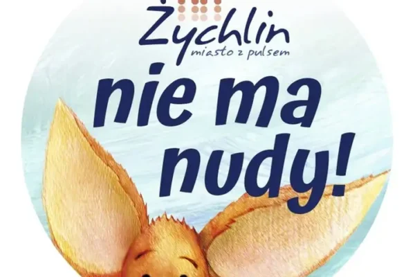 Ostrzeżenie IMGW 2. stopnia: upały i burze w gminie Żychlin