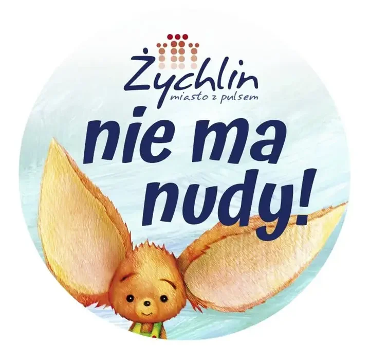Gmina Żychlin z dofinansowaniem na usuwanie azbestu