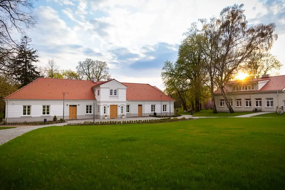 Złota Leszczyna 2026: Folklor, konkursy i integracja w Leszczynku