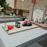Urząd Miejski w Krośniewicach nieczynny 14 sierpnia – dzień wolny za święto