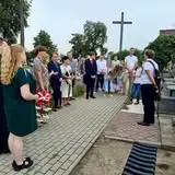 Darmowe badania wzroku w Krośniewicach – zapisy już trwają