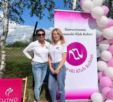 Piknik Pokoleń na Polance: międzypokoleniowa integracja w Kutnie