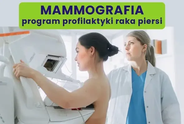 Bezpłatne badania i konsultacje w Kutnie – NFZ zaprasza na „Zdrową Gminę”
