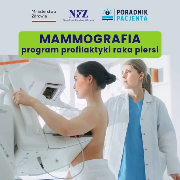 Bezpłatne badania i konsultacje w Kutnie – NFZ zaprasza na „Zdrową Gminę”
