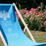 Światowy Dzień Publicznego Czytania Komiksów – biblioteka w Kutnie zaprasza