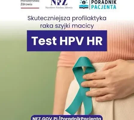 Bezpłatne badania i konsultacje w Kutnie – NFZ zaprasza na Placu Piłsudskiego