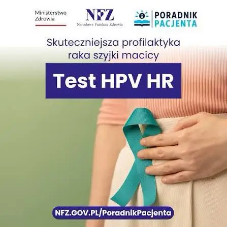Bezpłatne badania i konsultacje w Kutnie – NFZ zaprasza na Placu Piłsudskiego
