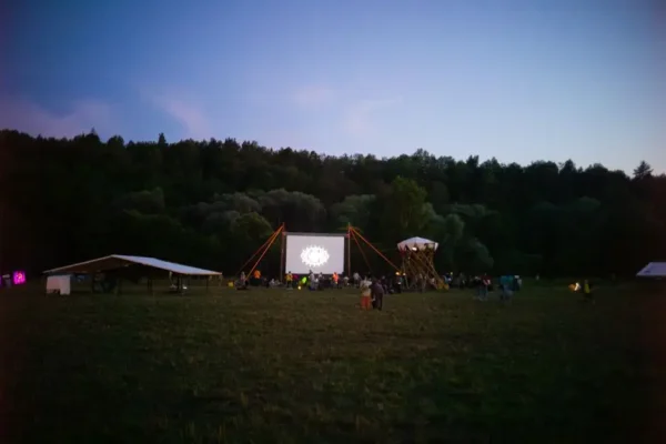 Kino na Wolności 2026: „Piep*zyć Mickiewicza” – film o drugiej szansie