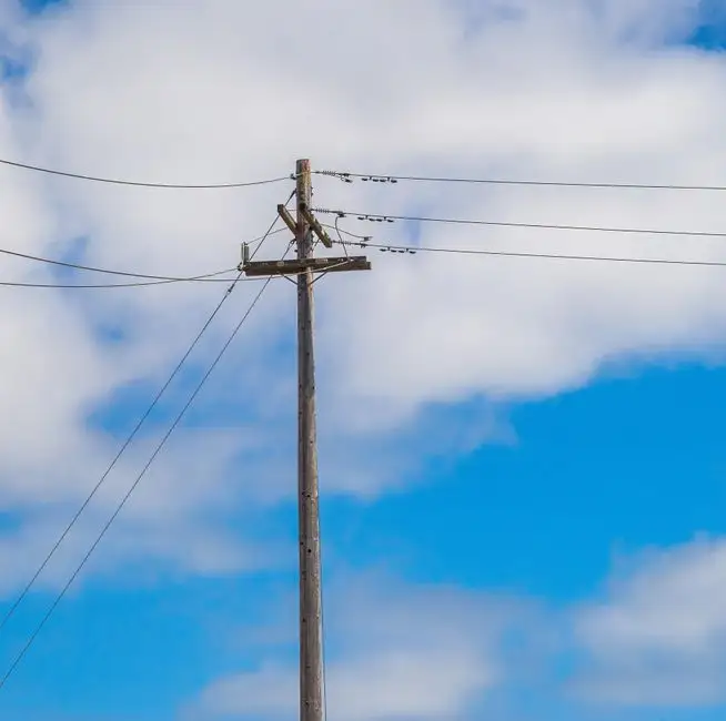 Energa-Operator wprowadza bezpłatne alerty o wyłączeniach