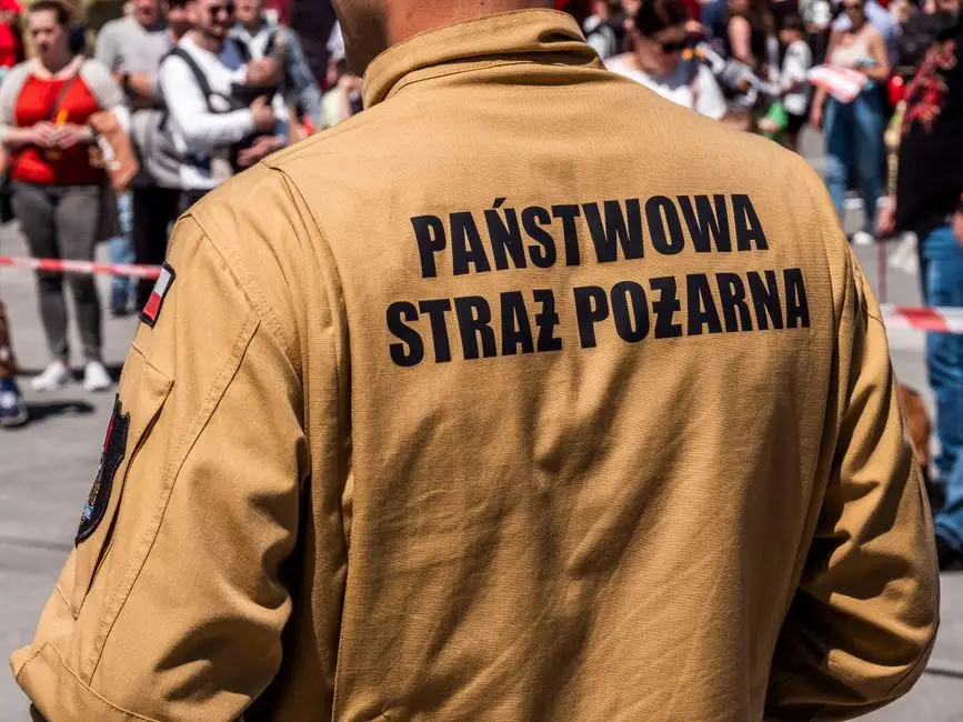 Dożynki Powiatowo-Gminne 2026 w Wysokiej Wielkiej już w sobotę!