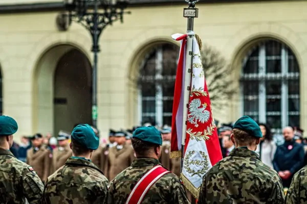 Wojskowy Piknik Rodzinny w Kutnie – MOSiR zaprasza na wspólną zabawę