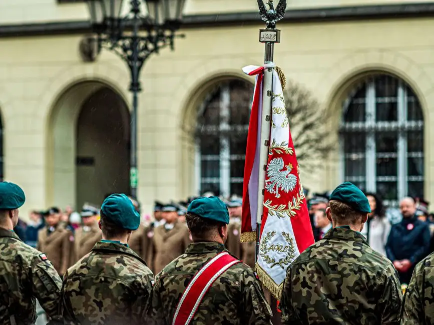 Wojskowy Piknik Rodzinny w Kutnie – MOSiR zaprasza na wspólną zabawę
