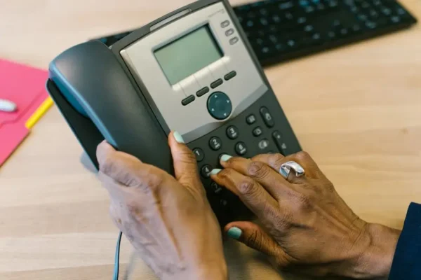 Przerwa w działaniu telefonów w Urzędzie Gminy Bedlno – potrwa do 24 godzin