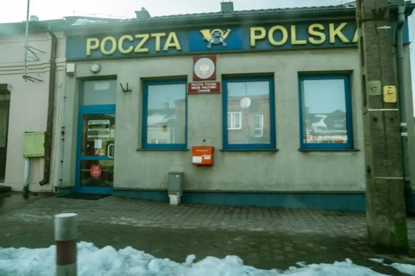 Urząd Gminy Nowe Ostrowy nieczynny 17 sierpnia – ważny kontakt dla spraw USC