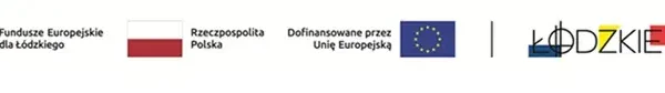 Przedłużony nabór do projektu Centrum Usług Społecznych w Nowych Ostrowach