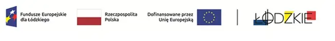 Nabór do projektu Centrum Usług Społecznych w Nowych Ostrowach – do 25 sierpnia