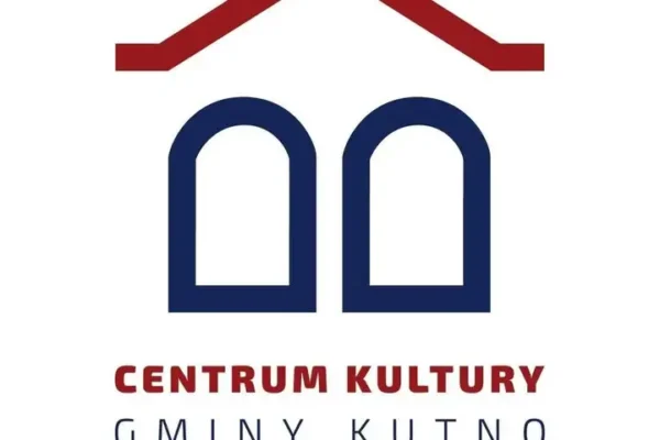 Zbiórka dla zwierząt w Centrum Kultury Gminy Kutno – 12-16 października