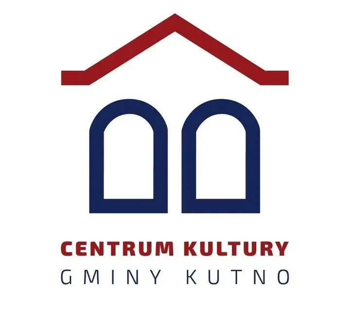 Zbiórka dla zwierząt w Centrum Kultury Gminy Kutno – 12-16 października