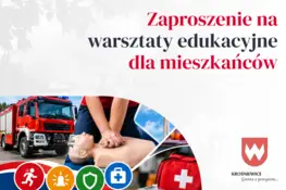 Warsztaty przetrwania w Krośniewicach – naucz się reagować w kryzysie
