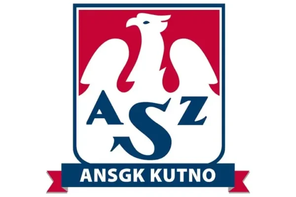 Taekwondo AZS Kutno wraca na matę – nowy sezon 2026/2027