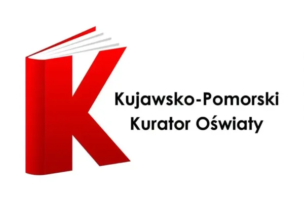 Życzenia Kujawsko-Pomorskiego Kuratora Oświaty na nowy rok szkolny 2026/2027