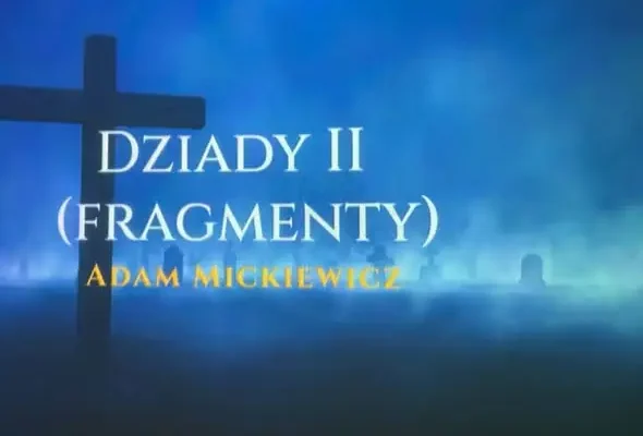 Szkoła Podstawowa w Gniewkówcu apeluje o 1,5% podatku na remonty
