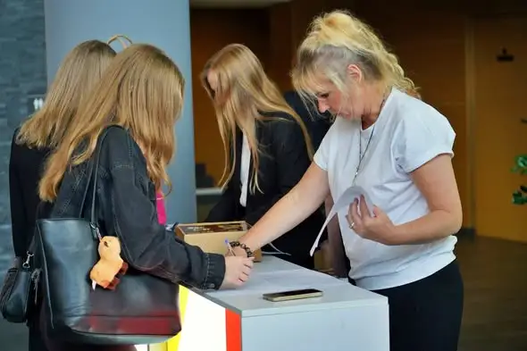 Kutno gospodarzem regionalnych obchodów Światowych Dni Turystyki