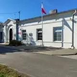 Zmiany w dowozie uczniów w Gminie Krośniewice w dniach 24–25 września 2026 r.