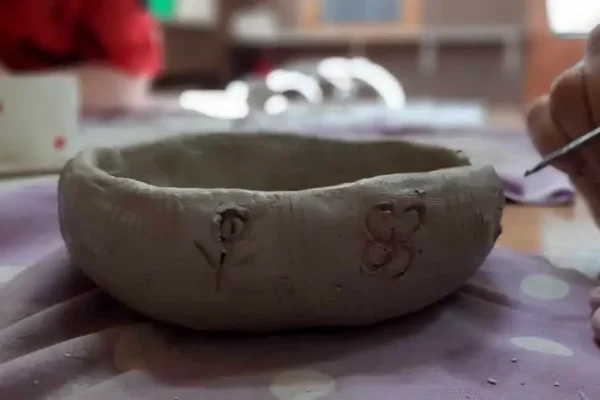 Warsztaty ceramiki dla kutnowskich seniorów już 1 października