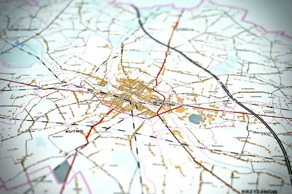 Kutno gospodarzem warsztatów o Strategii Rozwoju Województwa Łódzkiego